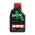 MOTUL Motul Specific CNG/LPG 5W-40 1 Lt 101717